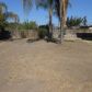 1347 W Roby Avenue, Porterville, CA 93257 ID:9317659