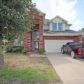 9 Santa Clarita Cir, Manvel, TX 77578 ID:9076088