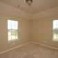 9 Santa Clarita Cir, Manvel, TX 77578 ID:9076090