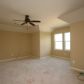 9 Santa Clarita Cir, Manvel, TX 77578 ID:9076093