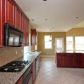 9 Santa Clarita Cir, Manvel, TX 77578 ID:9076094