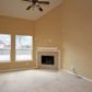 9 Santa Clarita Cir, Manvel, TX 77578 ID:9076095