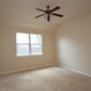 9 Santa Clarita Cir, Manvel, TX 77578 ID:9076096