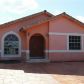 7457 W 34 LN, Hialeah, FL 33018 ID:9101567