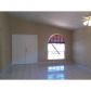 7457 W 34 LN, Hialeah, FL 33018 ID:9101569