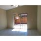 7457 W 34 LN, Hialeah, FL 33018 ID:9101570