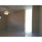 7457 W 34 LN, Hialeah, FL 33018 ID:9101571