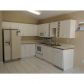 7457 W 34 LN, Hialeah, FL 33018 ID:9101572