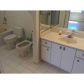 7457 W 34 LN, Hialeah, FL 33018 ID:9101574