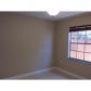 7457 W 34 LN, Hialeah, FL 33018 ID:9101575