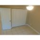 7457 W 34 LN, Hialeah, FL 33018 ID:9101576