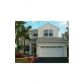 213 E BAYRIDGE DR, Fort Lauderdale, FL 33326 ID:9199423