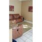 213 E BAYRIDGE DR, Fort Lauderdale, FL 33326 ID:9199427