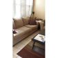 213 E BAYRIDGE DR, Fort Lauderdale, FL 33326 ID:9199429