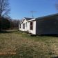 16797 Katie Lane, Gentry, AR 72734 ID:9284949