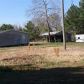 16797 Katie Lane, Gentry, AR 72734 ID:9284951