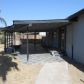 1347 W Roby Avenue, Porterville, CA 93257 ID:9317663