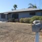 1347 W Roby Avenue, Porterville, CA 93257 ID:9317666