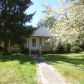 1011 W Williams Cir, Elizabeth City, NC 27909 ID:9405988