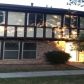 3615 Haven View Cir, Birmingham, AL 35216 ID:9412511