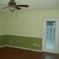 3615 Haven View Cir, Birmingham, AL 35216 ID:9412514