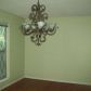 3615 Haven View Cir, Birmingham, AL 35216 ID:9412516