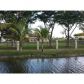 14201 SW 41 ST, Hollywood, FL 33027 ID:8412066