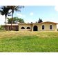 14201 SW 41 ST, Hollywood, FL 33027 ID:8412067