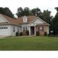 125 Creek Crossing Lane, Temple, GA 30179 ID:9143058