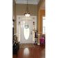 125 Creek Crossing Lane, Temple, GA 30179 ID:9143059