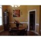 125 Creek Crossing Lane, Temple, GA 30179 ID:9143060