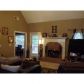 125 Creek Crossing Lane, Temple, GA 30179 ID:9143061