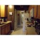 125 Creek Crossing Lane, Temple, GA 30179 ID:9143063