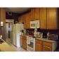 125 Creek Crossing Lane, Temple, GA 30179 ID:9143064