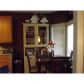 125 Creek Crossing Lane, Temple, GA 30179 ID:9143065