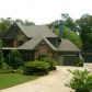 36 Cumberland Road Se, Emerson, GA 30137 ID:9313719