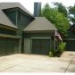 36 Cumberland Road Se, Emerson, GA 30137 ID:9313722