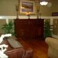 36 Cumberland Road Se, Emerson, GA 30137 ID:9313725