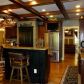 36 Cumberland Road Se, Emerson, GA 30137 ID:9313726