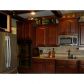 36 Cumberland Road Se, Emerson, GA 30137 ID:9313727