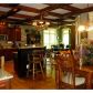 36 Cumberland Road Se, Emerson, GA 30137 ID:9313728