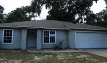 95293 Twin Oaks Ln Fernandina Beach, FL 32034