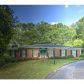 4835 Ascot Drive, Atlanta, GA 30319 ID:8481923