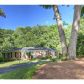 4835 Ascot Drive, Atlanta, GA 30319 ID:8481924