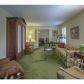 4835 Ascot Drive, Atlanta, GA 30319 ID:8481925