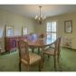 4835 Ascot Drive, Atlanta, GA 30319 ID:8481926