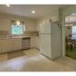 4835 Ascot Drive, Atlanta, GA 30319 ID:8481927