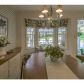 4835 Ascot Drive, Atlanta, GA 30319 ID:8481928