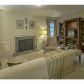 4835 Ascot Drive, Atlanta, GA 30319 ID:8481930