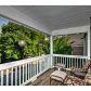 734 Woodson Street Se, Atlanta, GA 30315 ID:9345024